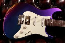 Sugi SGZ R SSH ALD/HM G02084 ~Frip Frop Blue Green~ G02215