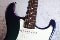 Sugi SGZ R SSH ALD/HM G02084 ~Frip Frop Blue Green~ G02215_2