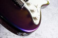 Sugi SGZ R SSH ALD/HM G02084 ~Frip Frop Blue Green~ G02215_3