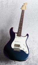 Sugi SGZ R SSH ALD/HM G02084 ~Frip Frop Blue Green~ G02215_4