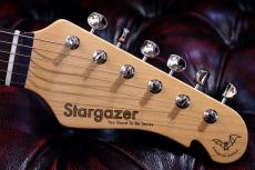 Sugi SGZ R SSH ALD/HM G02084 ~Frip Frop Blue Green~ G02215_5