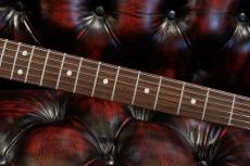 Sugi SGZ R SSH ALD/HM G02084 ~Frip Frop Blue Green~ G02215_6