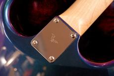 Sugi SGZ R SSH ALD/HM G02084 ~Frip Frop Blue Green~ G02215_7