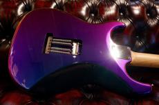 Sugi SGZ R SSH ALD/HM G02084 ~Frip Frop Blue Green~ G02215_8