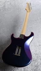 Sugi SGZ R SSH ALD/HM G02084 ~Frip Frop Blue Green~ G02215_9