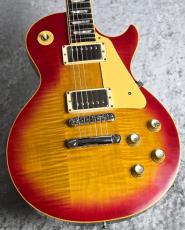 Gibson 1978 Les Paul Stasndard Cherry Sunburst [4.48kg]【刻印ナンバードPAF】