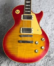 Gibson 1978 Les Paul Stasndard Cherry Sunburst [4.48kg]【刻印ナンバードPAF】_2