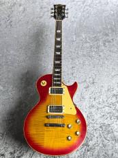 Gibson 1978 Les Paul Stasndard Cherry Sunburst [4.48kg]【刻印ナンバードPAF】_3