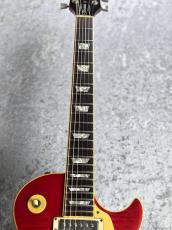 Gibson 1978 Les Paul Stasndard Cherry Sunburst [4.48kg]【刻印ナンバードPAF】_4