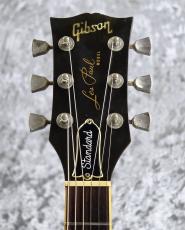 Gibson 1978 Les Paul Stasndard Cherry Sunburst [4.48kg]【刻印ナンバードPAF】_5