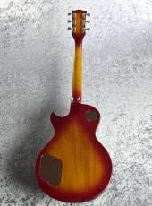 Gibson 1978 Les Paul Stasndard Cherry Sunburst [4.48kg]【刻印ナンバードPAF】_6