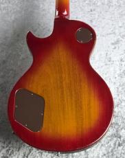 Gibson 1978 Les Paul Stasndard Cherry Sunburst [4.48kg]【刻印ナンバードPAF】_7