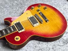 Gibson 1978 Les Paul Stasndard Cherry Sunburst [4.48kg]【刻印ナンバードPAF】_9