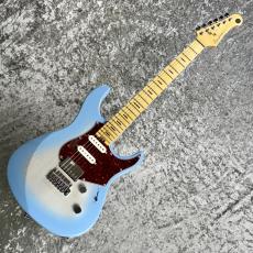 YAMAHA 【緊急値下げ】PACIFICA PROFESSIONAL PACP12【USED】【約3.62kg】_2