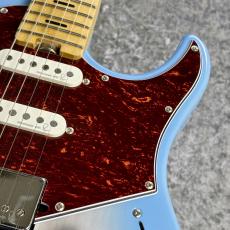 YAMAHA 【緊急値下げ】PACIFICA PROFESSIONAL PACP12【USED】【約3.62kg】_5