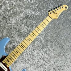 YAMAHA 【緊急値下げ】PACIFICA PROFESSIONAL PACP12【USED】【約3.62kg】_8