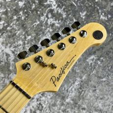 YAMAHA 【緊急値下げ】PACIFICA PROFESSIONAL PACP12【USED】【約3.62kg】_9