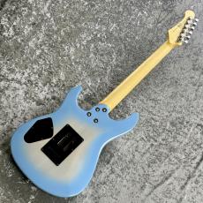 YAMAHA 【緊急値下げ】PACIFICA PROFESSIONAL PACP12【USED】【約3.62kg】_10