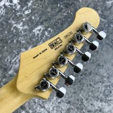 YAMAHA 【緊急値下げ】PACIFICA PROFESSIONAL PACP12【USED】【約3.62kg】_11