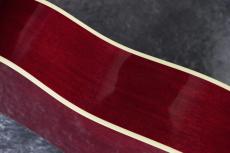 Gibson J-45 Standard Cherry【2021年製】_10