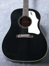 Gibson 60's J-45 Original EB #21514054