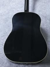 Gibson 60's J-45 Original EB #21514054_2