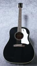 Gibson 60's J-45 Original EB #21514054_3