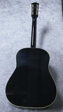 Gibson 60's J-45 Original EB #21514054_4