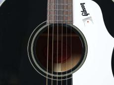 Gibson 60's J-45 Original EB #21514054_5