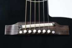 Gibson 60's J-45 Original EB #21514054_6