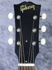 Gibson 60's J-45 Original EB #21514054_7