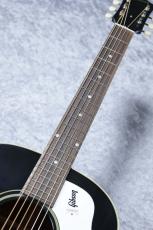 Gibson 60's J-45 Original EB #21514054_8