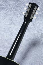 Gibson 60's J-45 Original EB #21514054_9