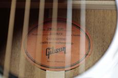 Gibson 60's J-45 Original EB #21514054_10