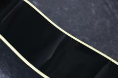 Gibson 60's J-45 Original EB #21514054_11