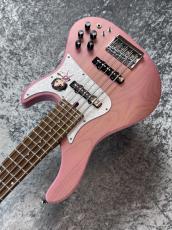 Bacchus WL524-H.J.FREAKS - PINKS - 【4.27Kg】【#CI04050】_2