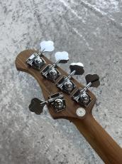 Bacchus WL524-H.J.FREAKS - PINKS - 【4.27Kg】【#CI04050】_7