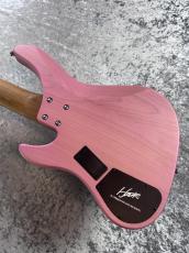 Bacchus WL524-H.J.FREAKS - PINKS - 【4.27Kg】【#CI04050】_9