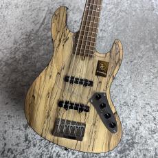 Bacchus WL5-SPM-AC RSM/M - NAS -【4.32】【#CI04800】