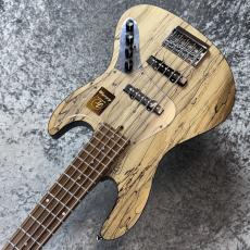 Bacchus WL5-SPM-AC RSM/M - NAS -【4.32】【#CI04800】_2