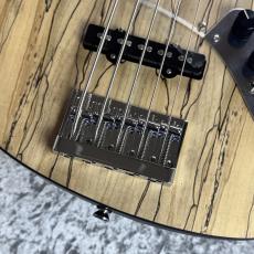 Bacchus WL5-SPM-AC RSM/M - NAS -【4.32】【#CI04800】_3