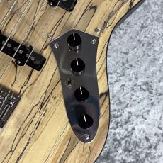 Bacchus WL5-SPM-AC RSM/M - NAS -【4.32】【#CI04800】_4