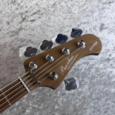 Bacchus WL5-SPM-AC RSM/M - NAS -【4.32】【#CI04800】_6