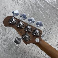 Bacchus WL5-SPM-AC RSM/M - NAS -【4.32】【#CI04800】_7