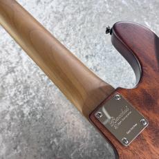 Bacchus WL5-SPM-AC RSM/M - NAS -【4.32】【#CI04800】_8