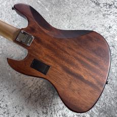 Bacchus WL5-SPM-AC RSM/M - NAS -【4.32】【#CI04800】_9