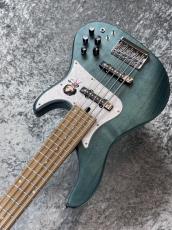 Bacchus WL524-H.J.FREAKS - BLUS - 【4.40kg】【#CI04708】_2