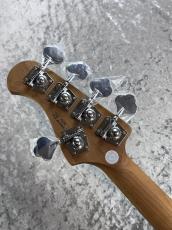 Bacchus WL524-H.J.FREAKS - BLUS - 【4.40kg】【#CI04708】_7