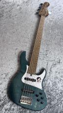 Bacchus WL524-H.J.FREAKS - BLUS - 【4.40kg】【#CI04708】_10