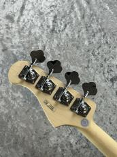 Bacchus WL4-BP/M -SYP-BS-MH -【3.84kg】【#CI03940】_7